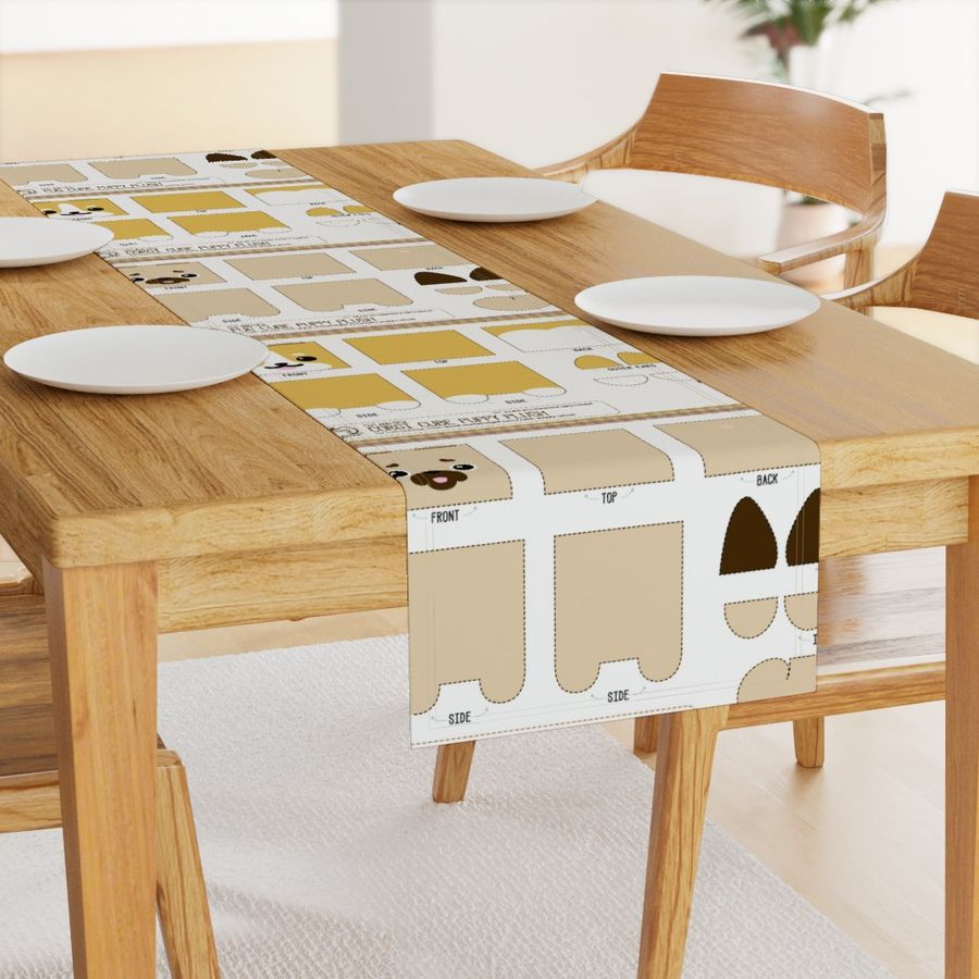 HOME_GOOD_TABLE_RUNNER