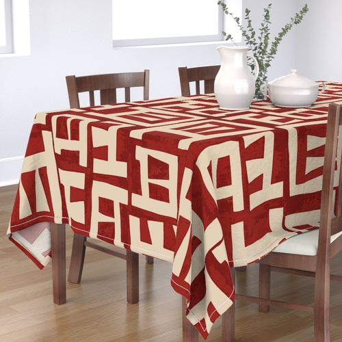 HOME_GOOD_RECTANGULAR_TABLE_CLOTH