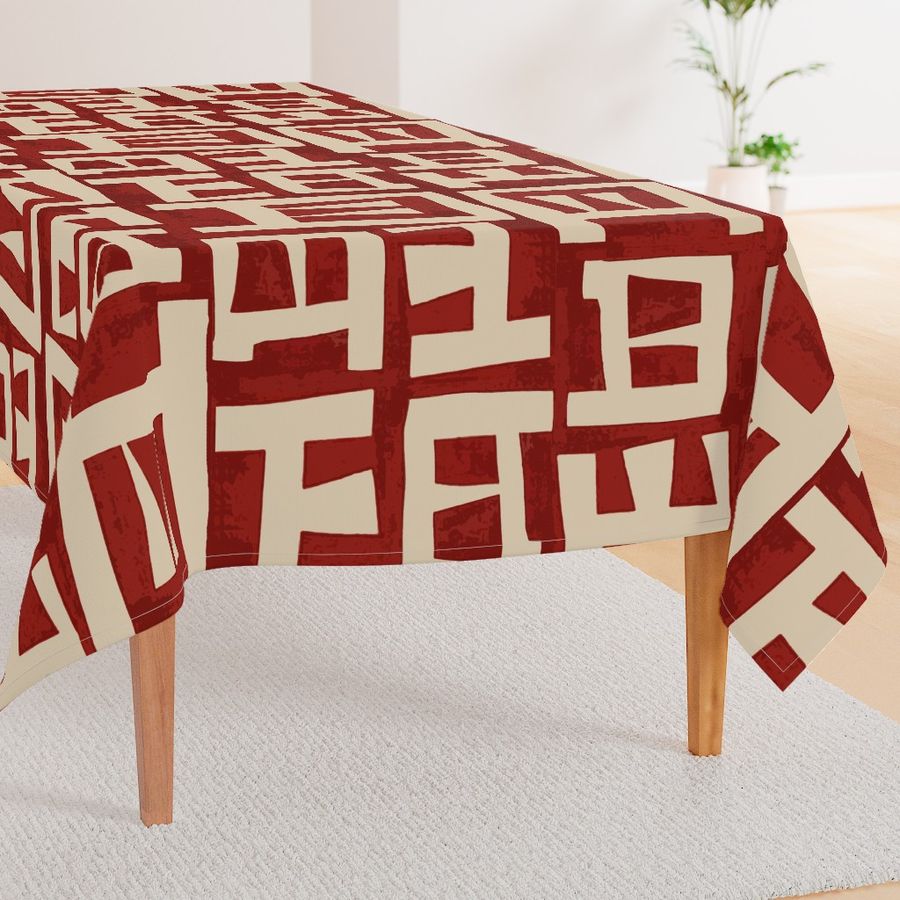 HOME_GOOD_RECTANGULAR_TABLE_CLOTH