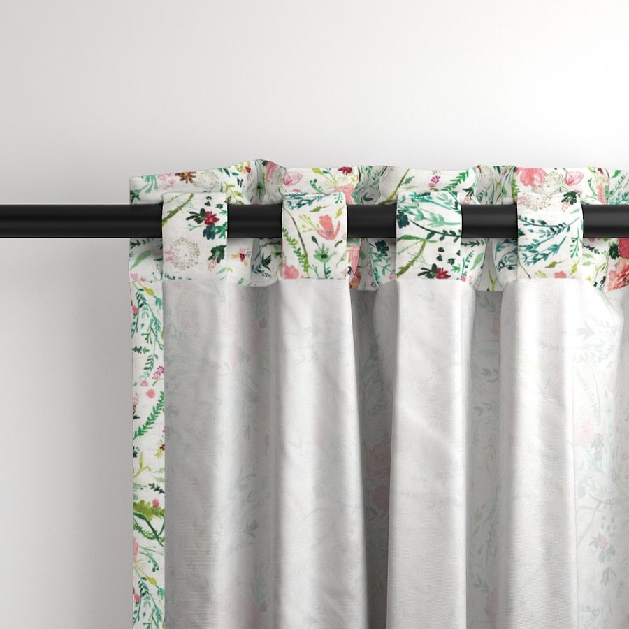 HOME_GOOD_CURTAIN_PANEL