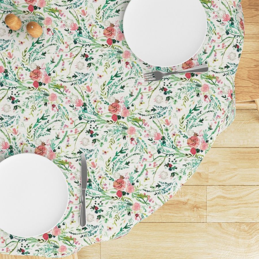 HOME_GOOD_ROUND_TABLE_CLOTH