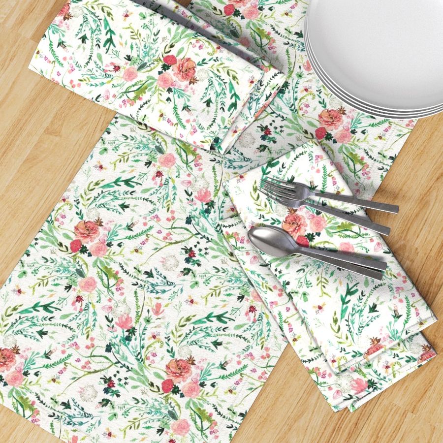 HOME_GOOD_TABLE_RUNNER