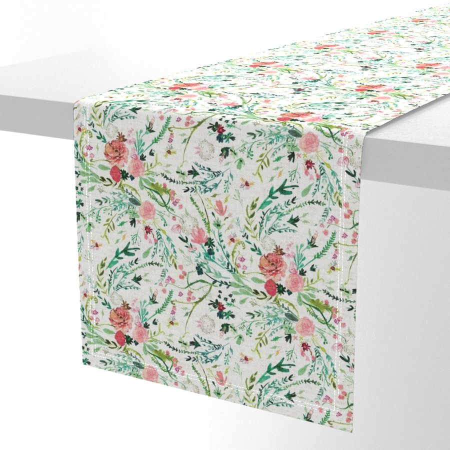 HOME_GOOD_TABLE_RUNNER