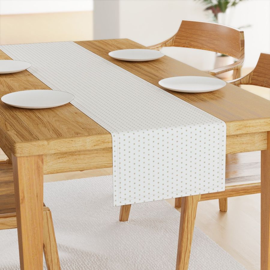 HOME_GOOD_TABLE_RUNNER