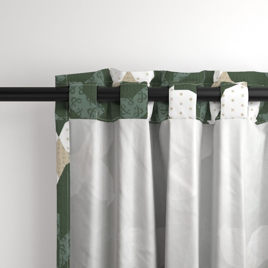 HOME_GOOD_CURTAIN_PANEL