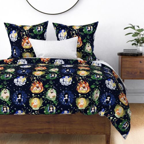 HOME_GOOD_DUVET_COVER