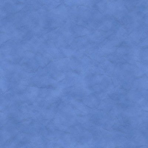Inventory - blue parchment