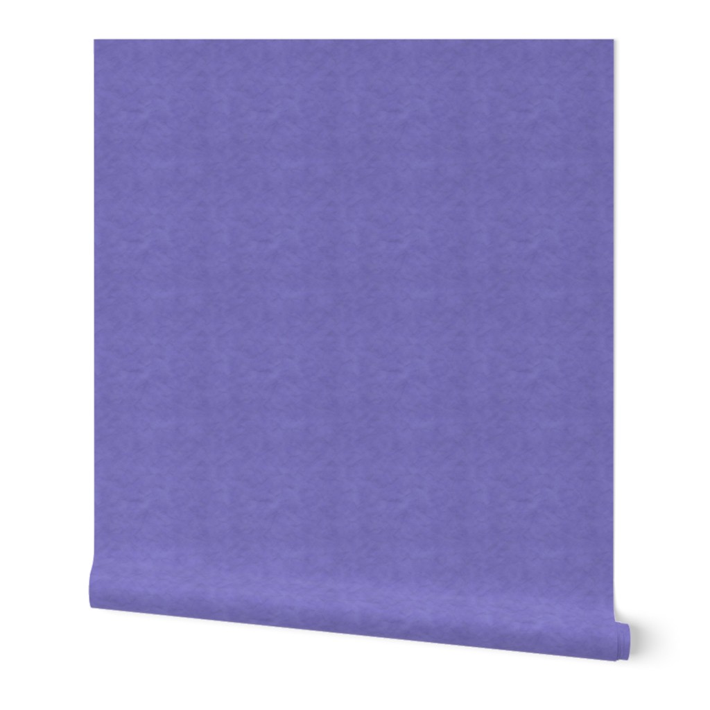 Inventory - purple parchment