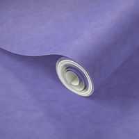 Inventory - purple parchment