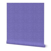 Inventory - purple parchment