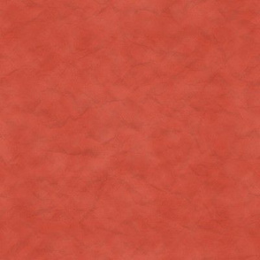 Inventory - red parchment