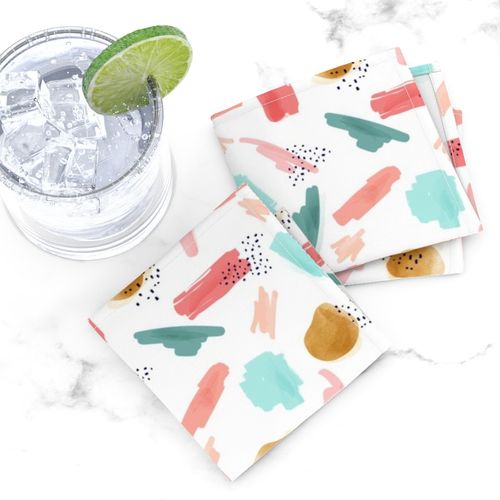 HOME_GOOD_COCKTAIL_NAPKIN