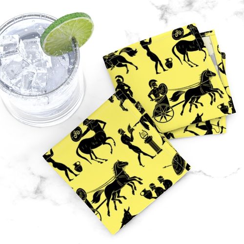 HOME_GOOD_COCKTAIL_NAPKIN