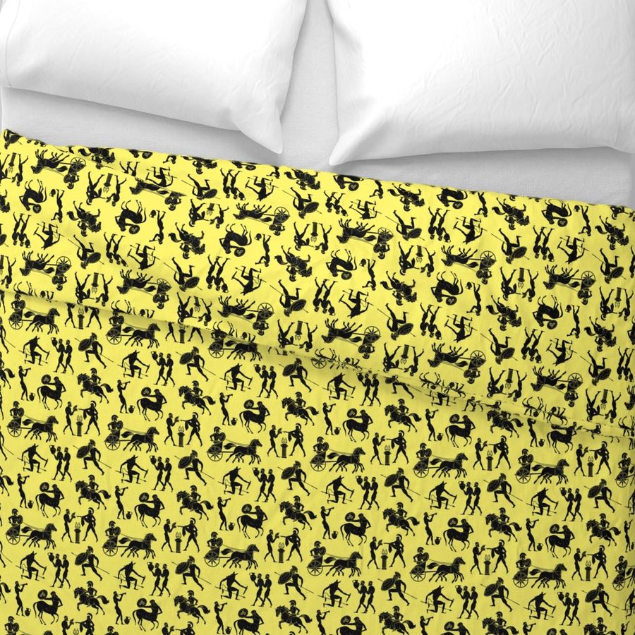 HOME_GOOD_DUVET_COVER