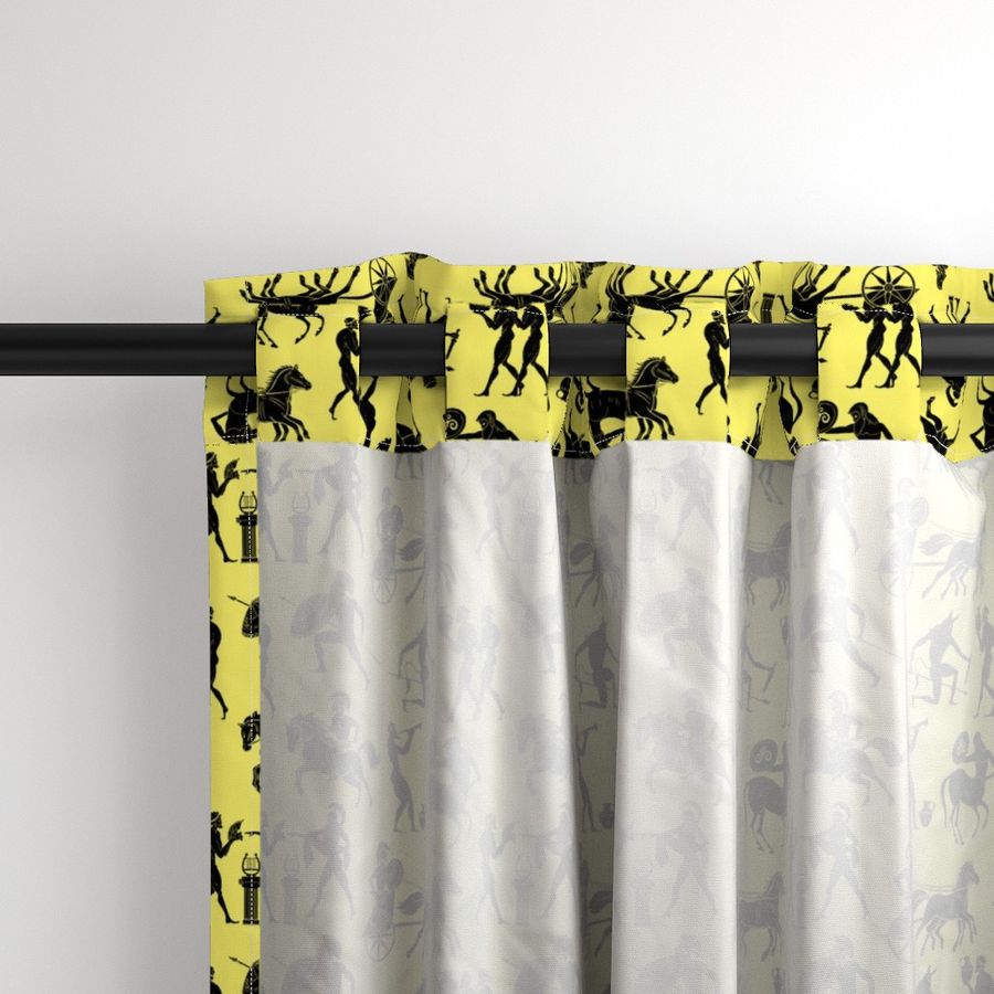 HOME_GOOD_CURTAIN_PANEL