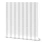 Gray Stripes