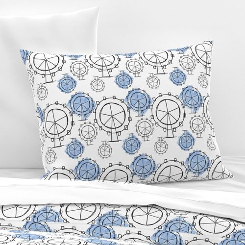 HOME_GOOD_STANDARD_PILLOW_SHAM