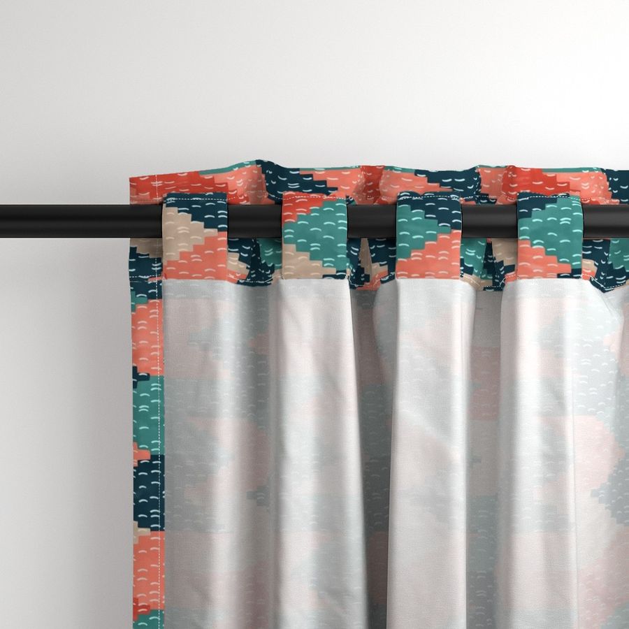 HOME_GOOD_CURTAIN_PANEL