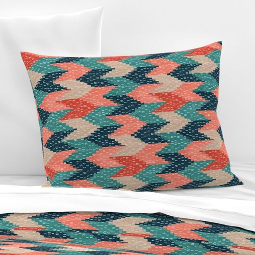 HOME_GOOD_STANDARD_PILLOW_SHAM