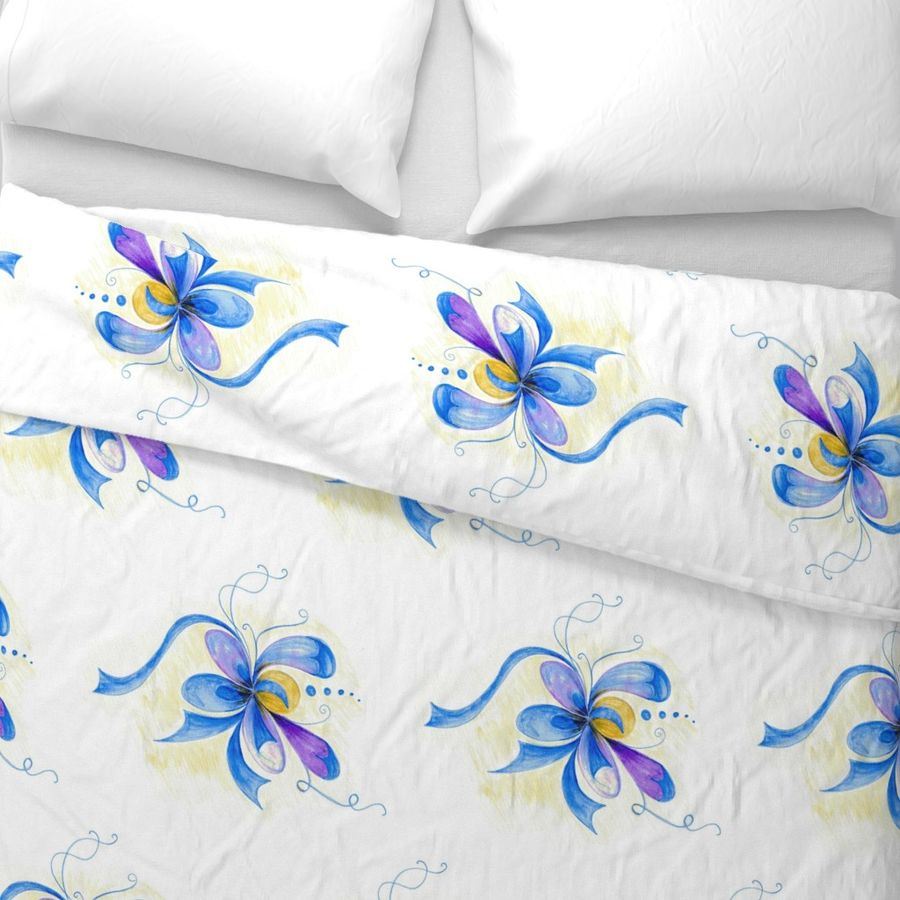 HOME_GOOD_DUVET_COVER