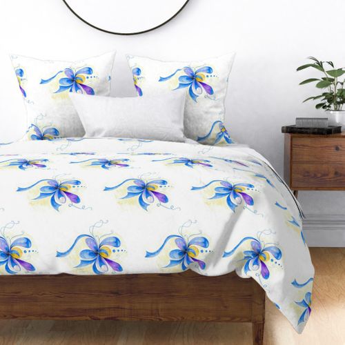 HOME_GOOD_DUVET_COVER