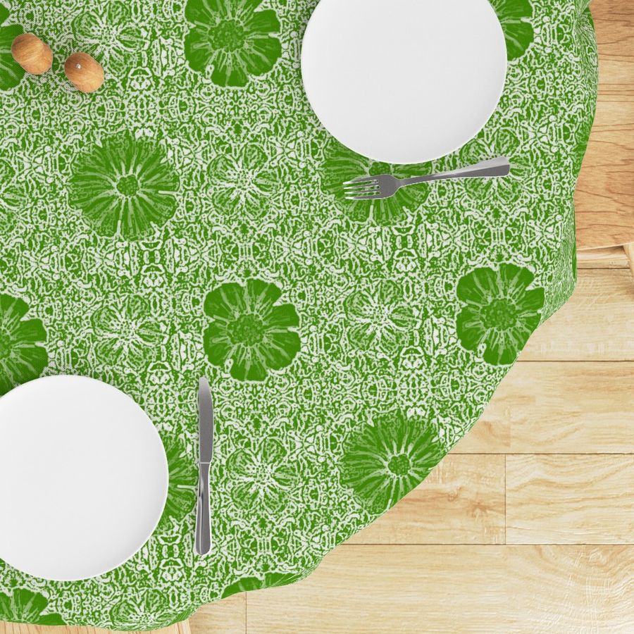 HOME_GOOD_ROUND_TABLE_CLOTH