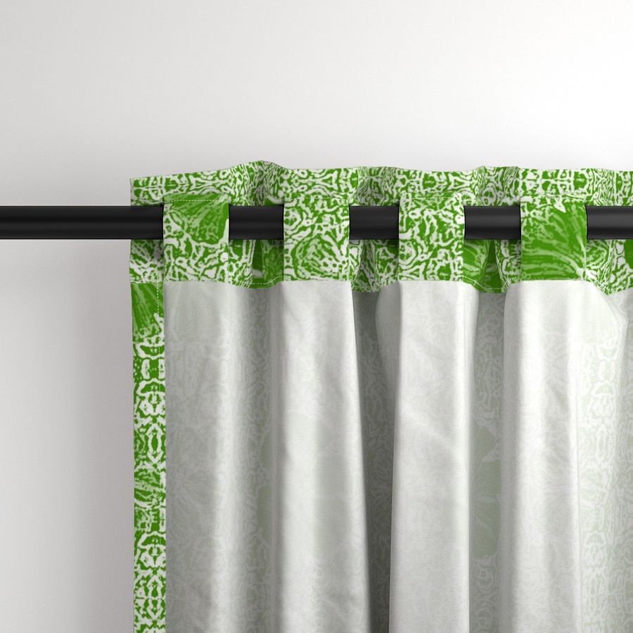 HOME_GOOD_CURTAIN_PANEL