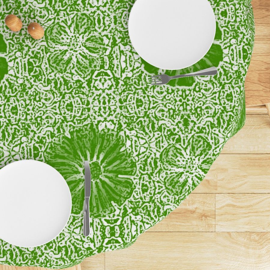 HOME_GOOD_ROUND_TABLE_CLOTH