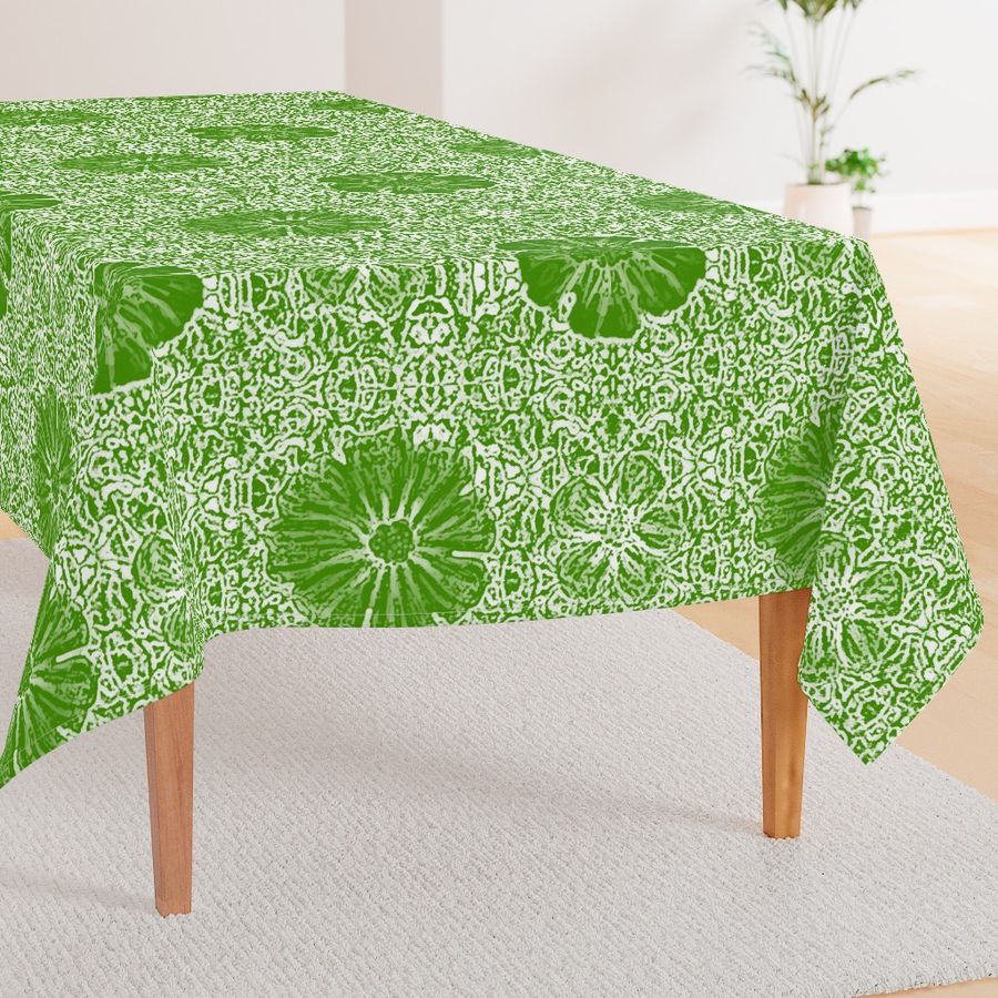 HOME_GOOD_RECTANGULAR_TABLE_CLOTH