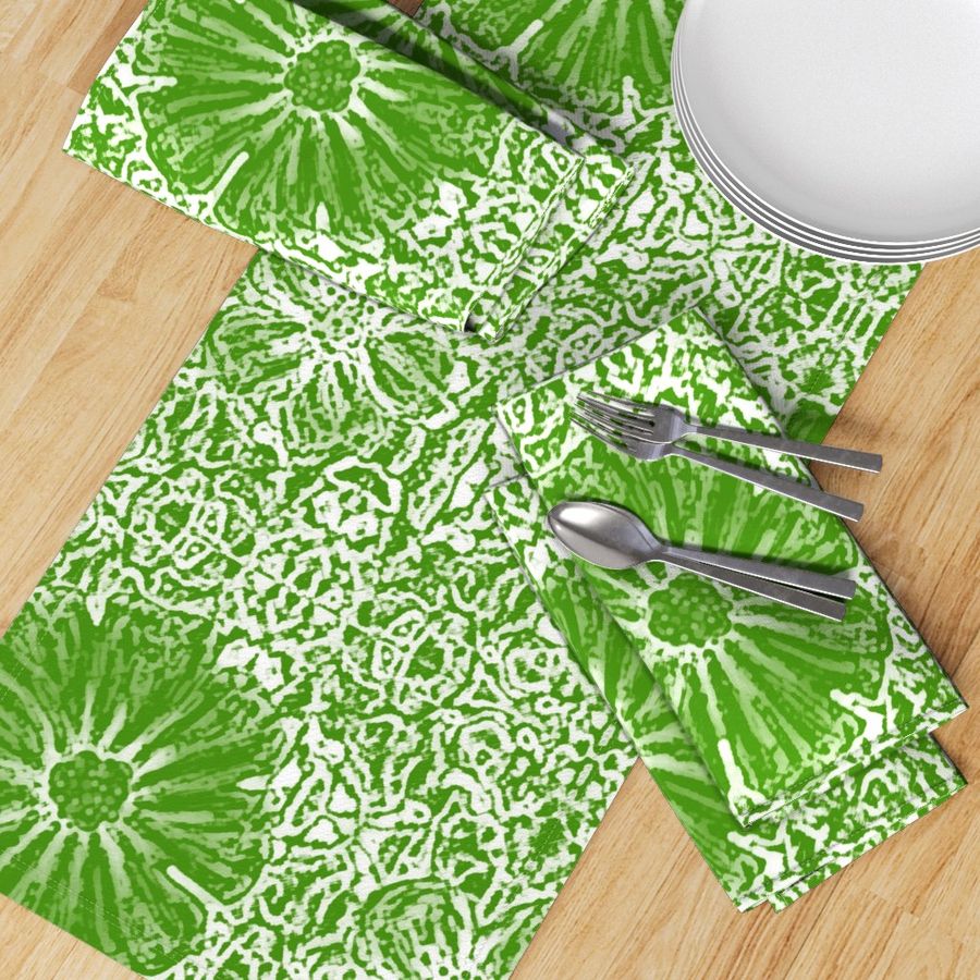 HOME_GOOD_TABLE_RUNNER