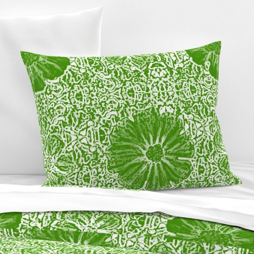 HOME_GOOD_STANDARD_PILLOW_SHAM