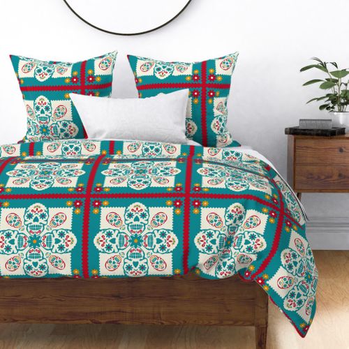 HOME_GOOD_DUVET_COVER