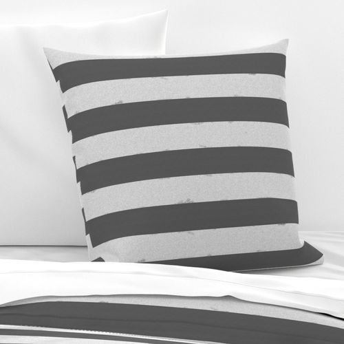 HOME_GOOD_EURO_PILLOW_SHAM