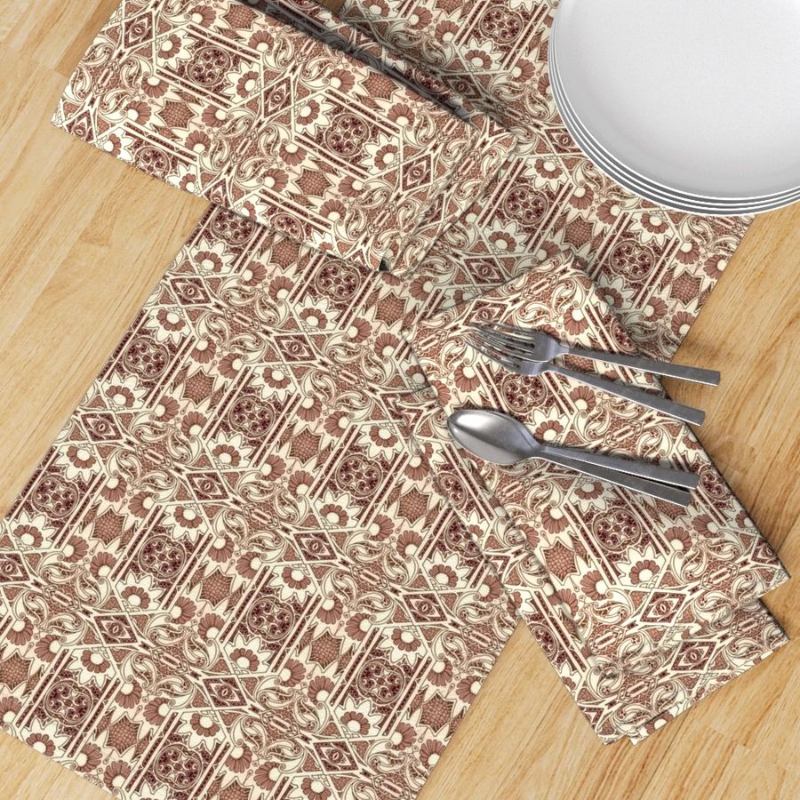 HOME_GOOD_TABLE_RUNNER