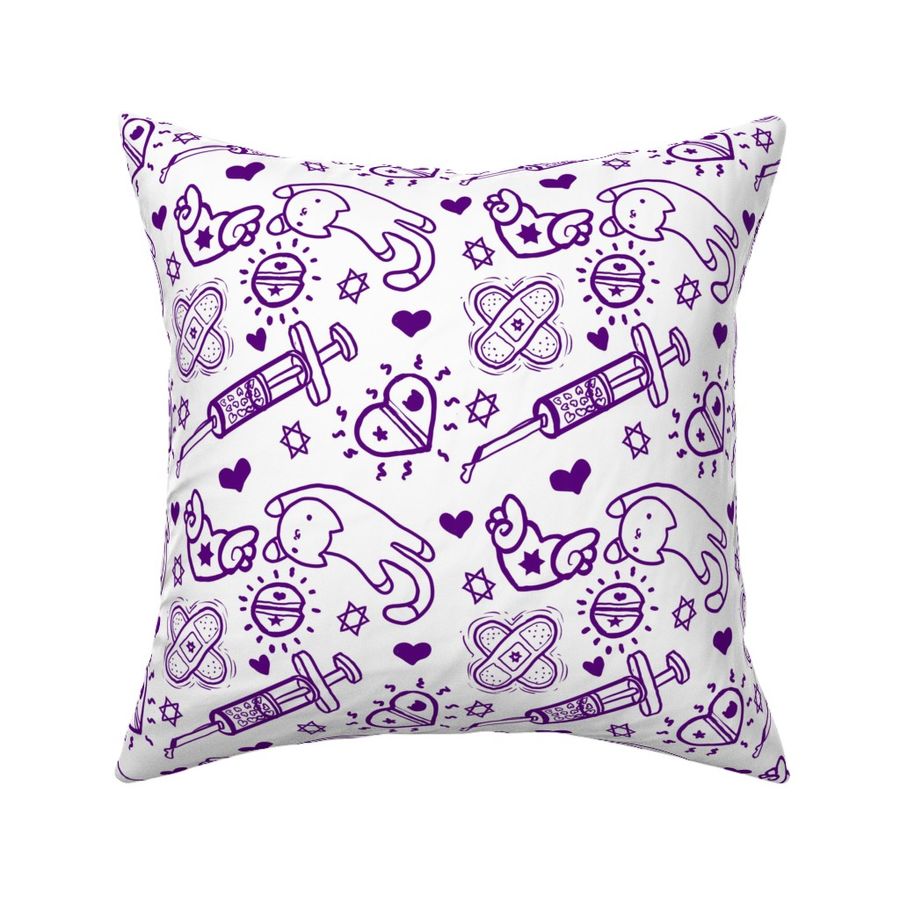 HOME_GOOD_SQUARE_THROW_PILLOW