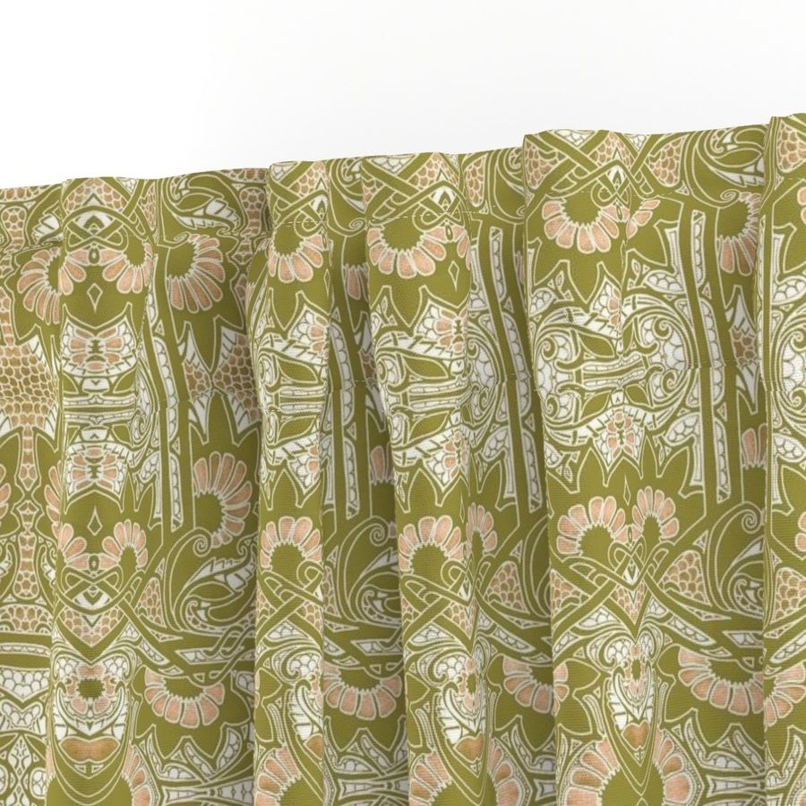 HOME_GOOD_CURTAIN_PANEL