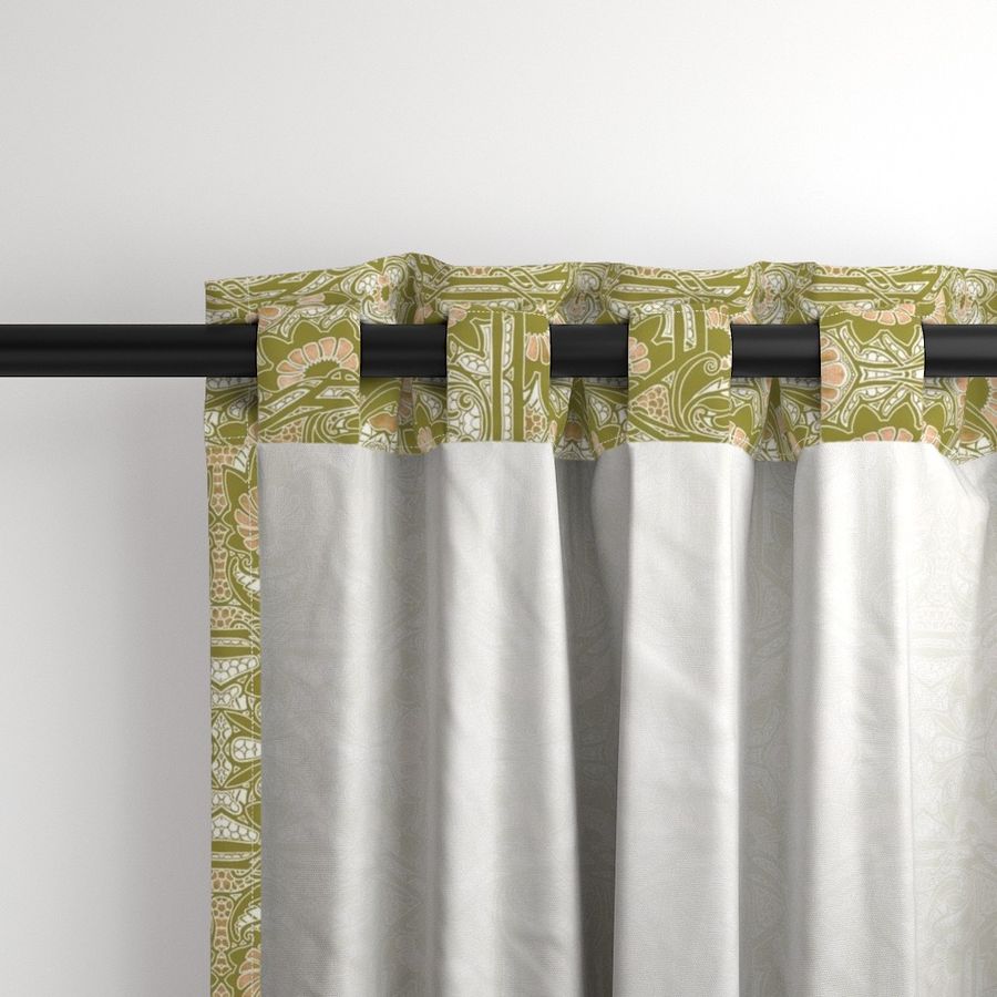 HOME_GOOD_CURTAIN_PANEL