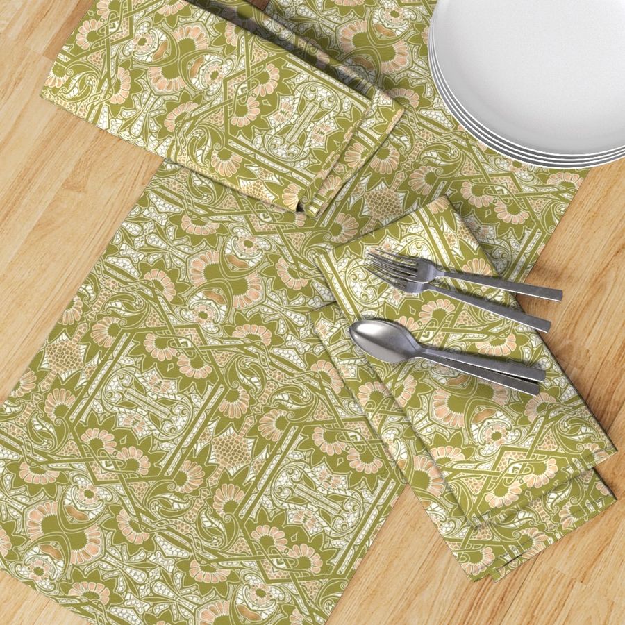 HOME_GOOD_TABLE_RUNNER