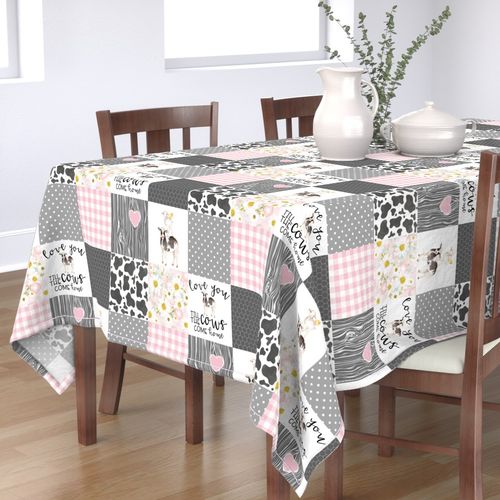 HOME_GOOD_RECTANGULAR_TABLE_CLOTH