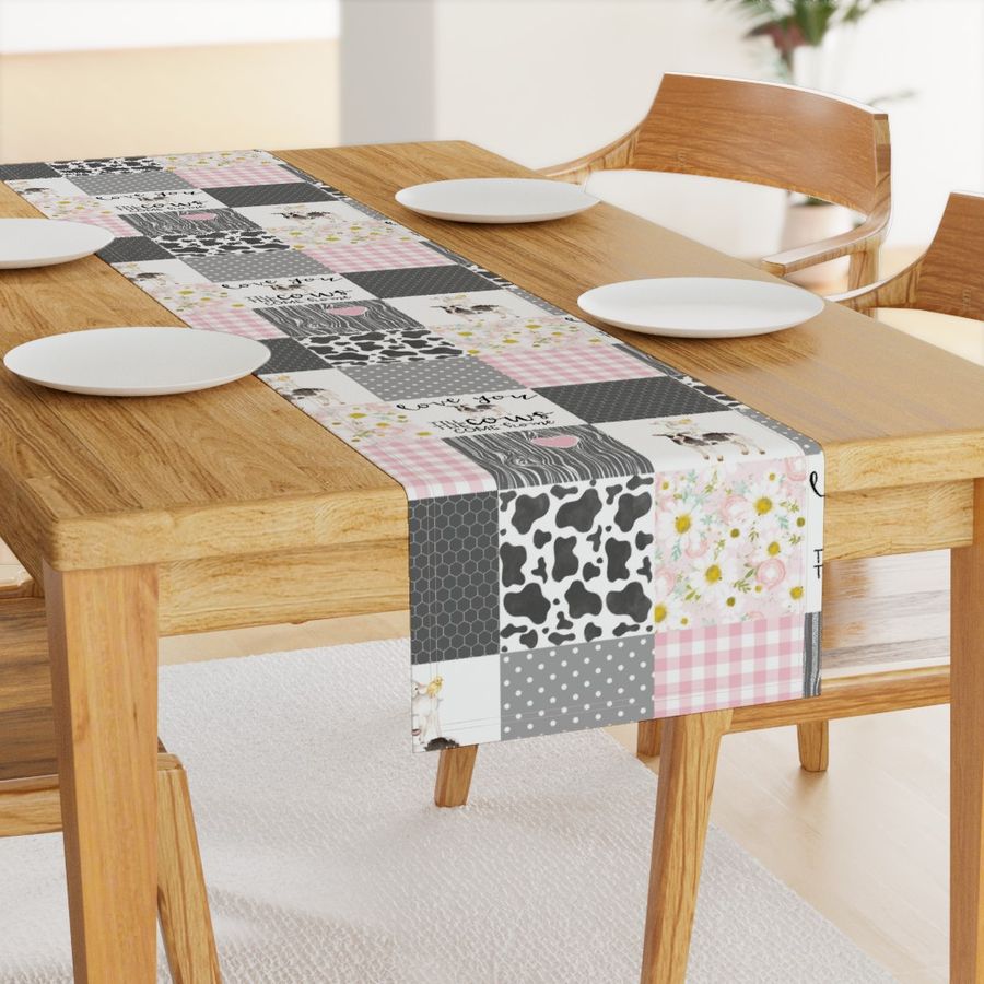 HOME_GOOD_TABLE_RUNNER