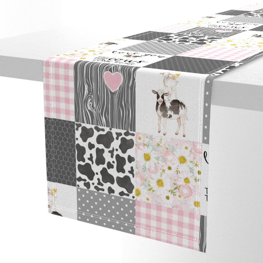 HOME_GOOD_TABLE_RUNNER