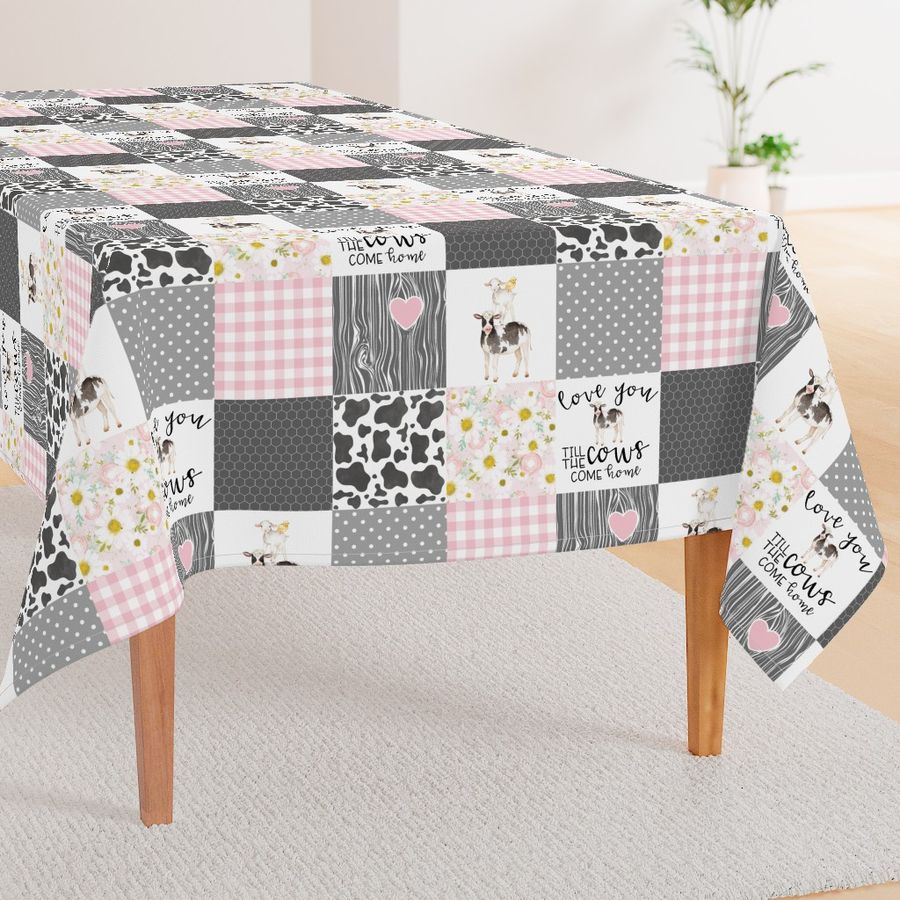 HOME_GOOD_RECTANGULAR_TABLE_CLOTH