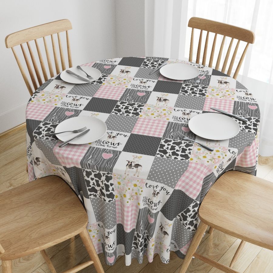 HOME_GOOD_ROUND_TABLE_CLOTH