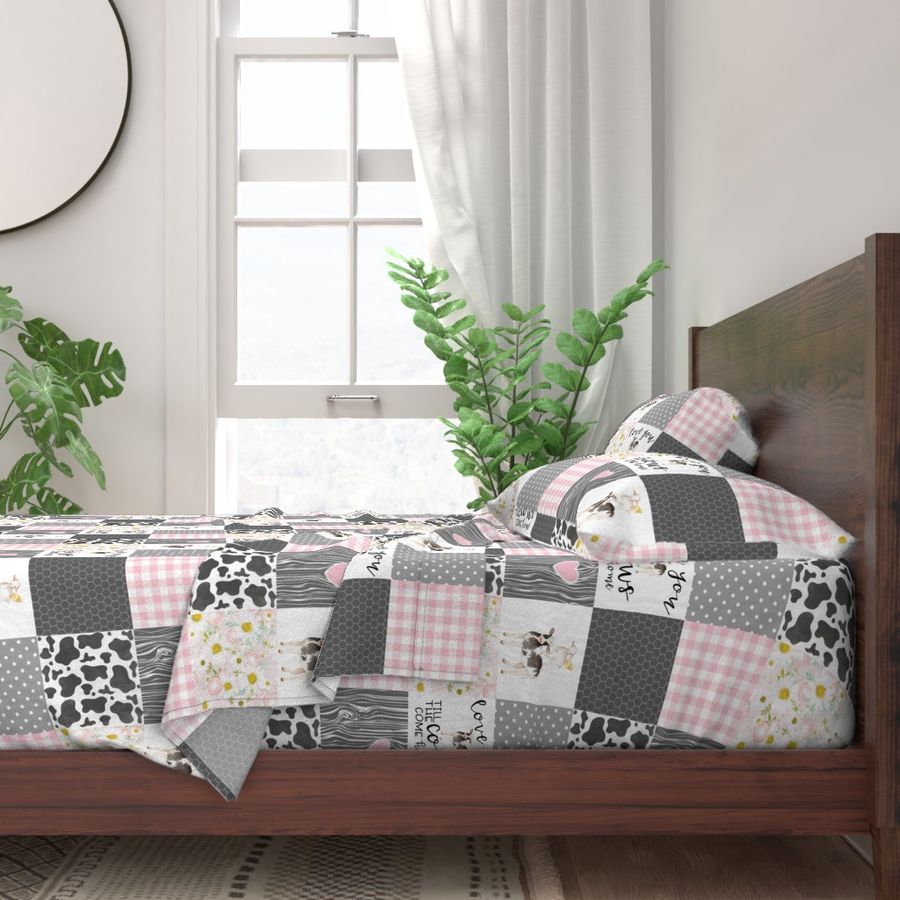 HOME_GOOD_SHEET_SET