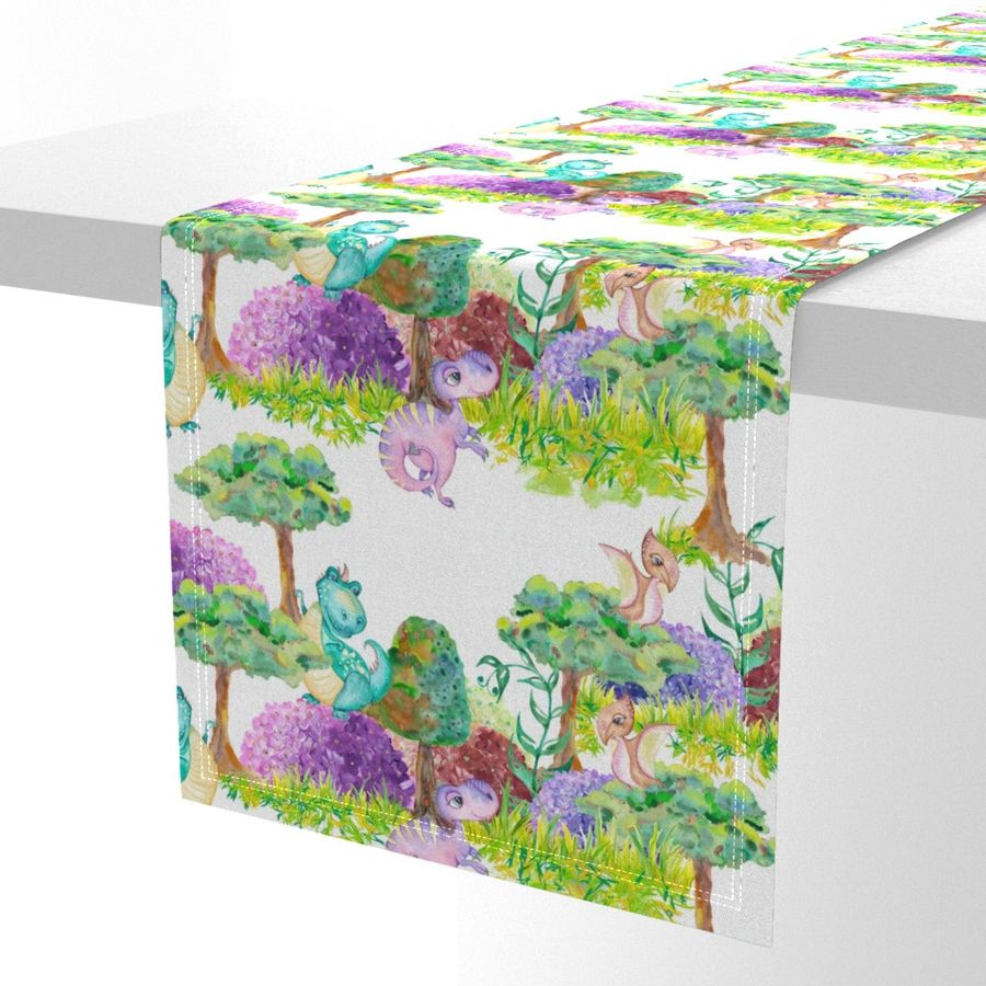 HOME_GOOD_TABLE_RUNNER