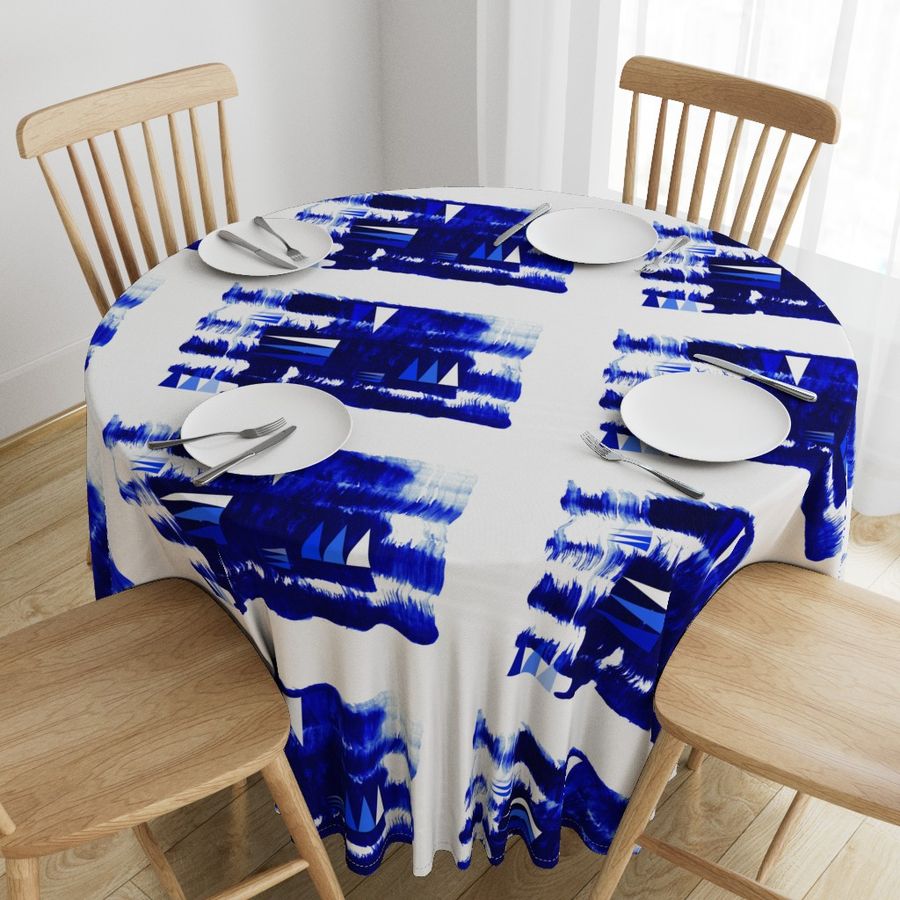 HOME_GOOD_ROUND_TABLE_CLOTH