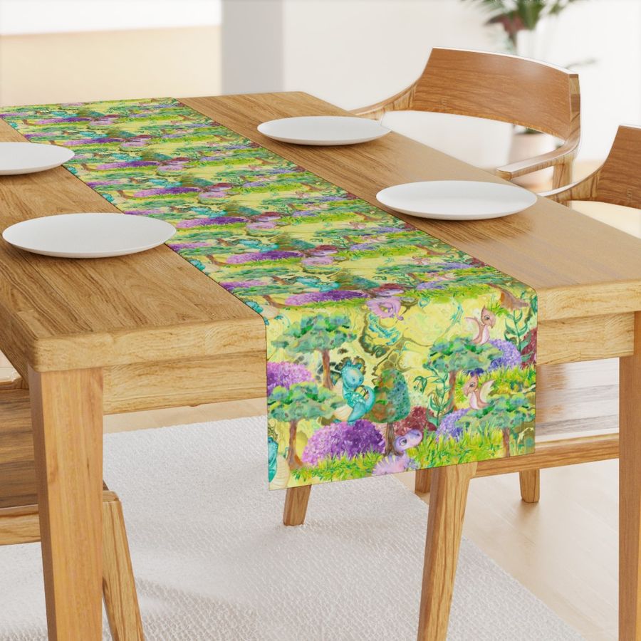 HOME_GOOD_TABLE_RUNNER