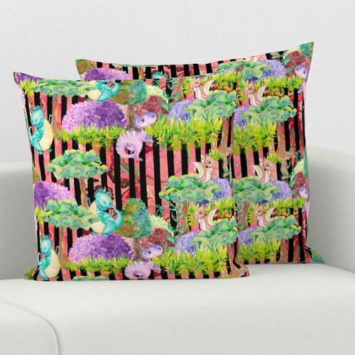 HOME_GOOD_SQUARE_THROW_PILLOW