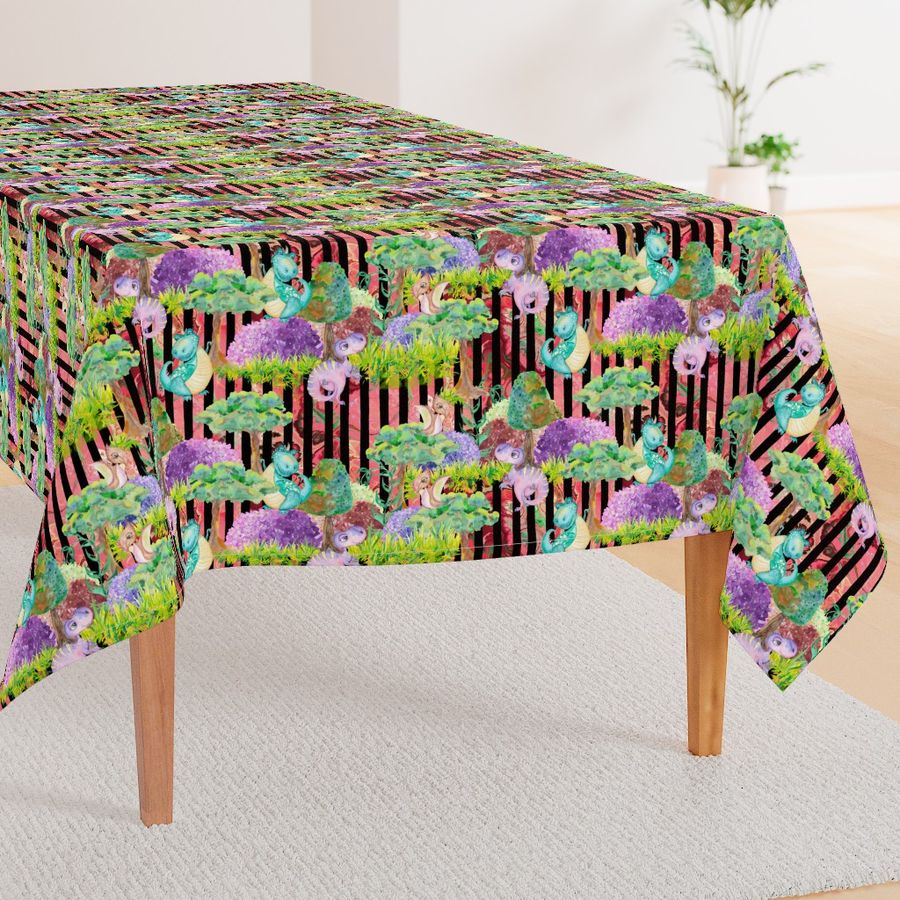 HOME_GOOD_RECTANGULAR_TABLE_CLOTH