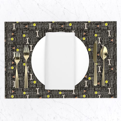 HOME_GOOD_PLACEMAT